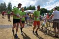 De aankomstzone_2 2013 - 033
